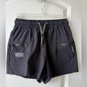 Bearded Goat Hiking Shorts